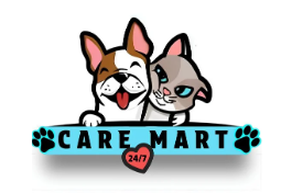 Care Mart